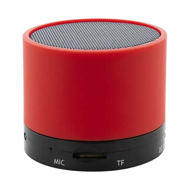 RABS wireless speaker - AP864111 (ANDA#05)